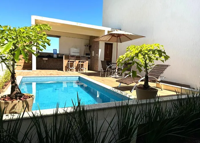 Apartamento Tulum