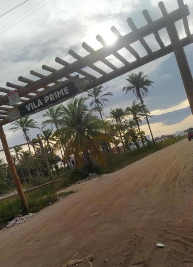 Tulum