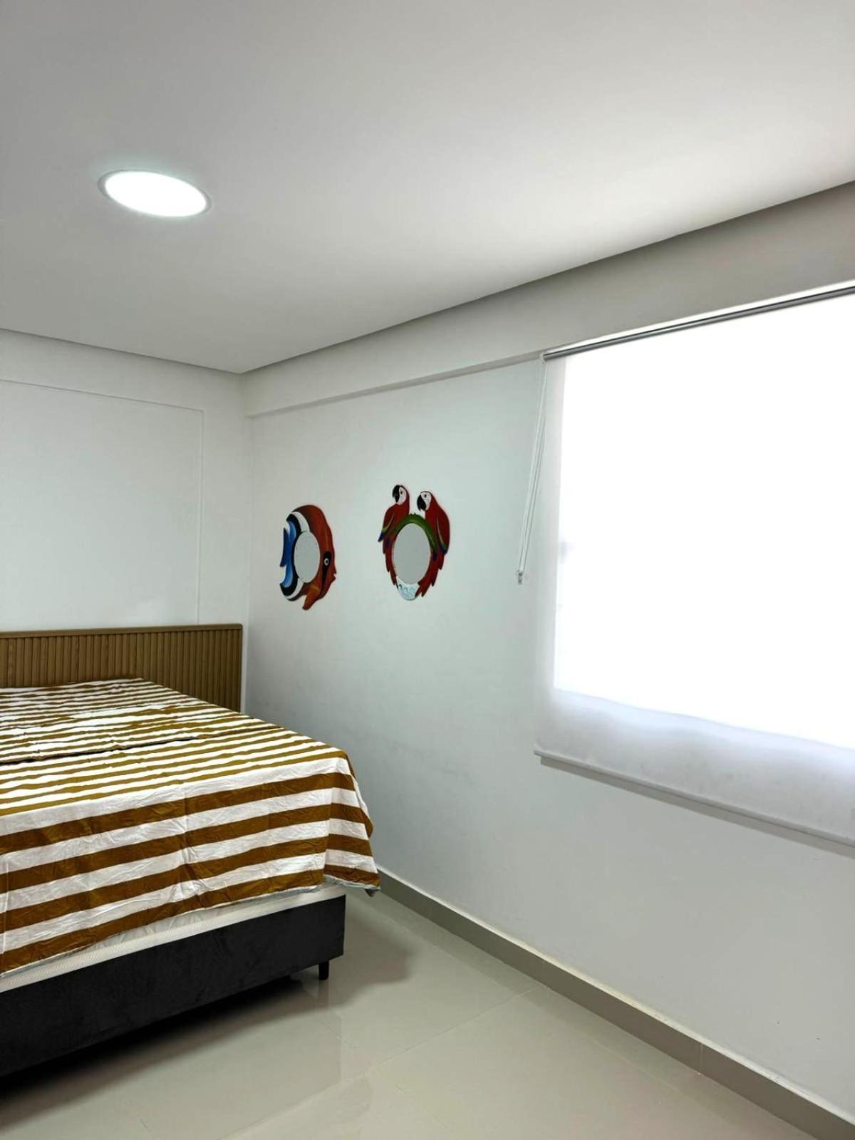 Apartment Tulum