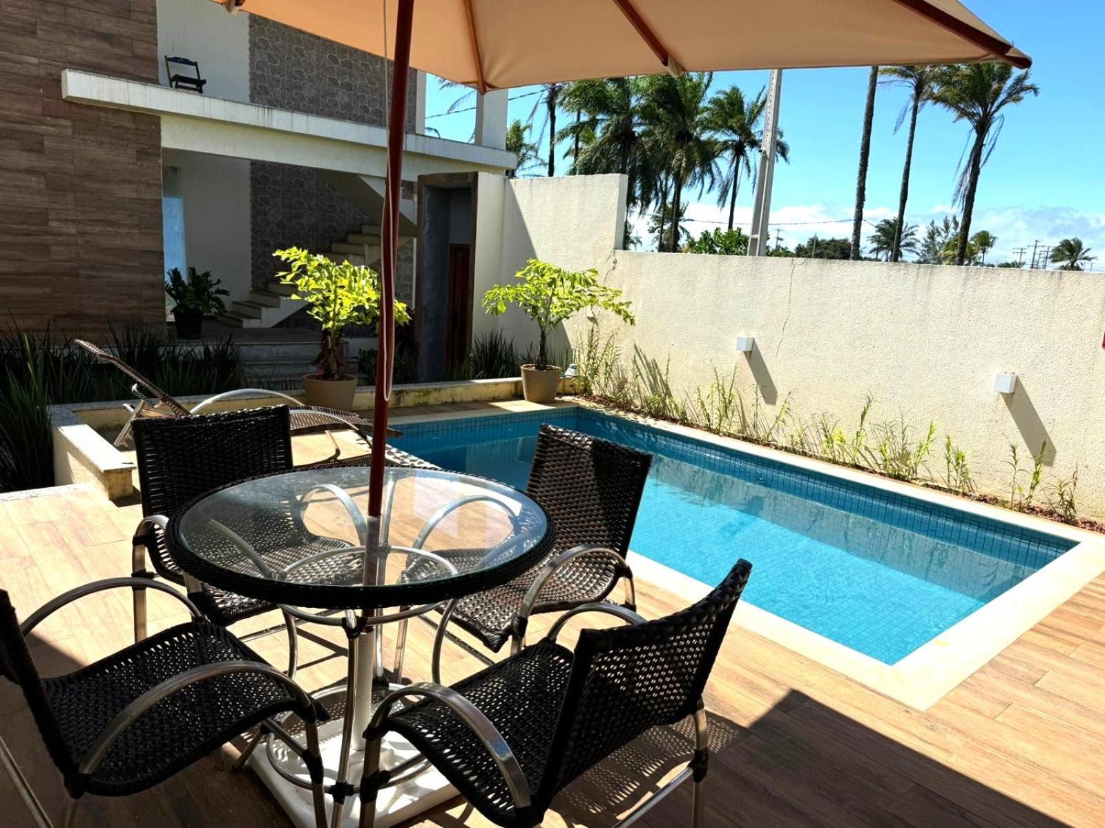 Tulum Apartment