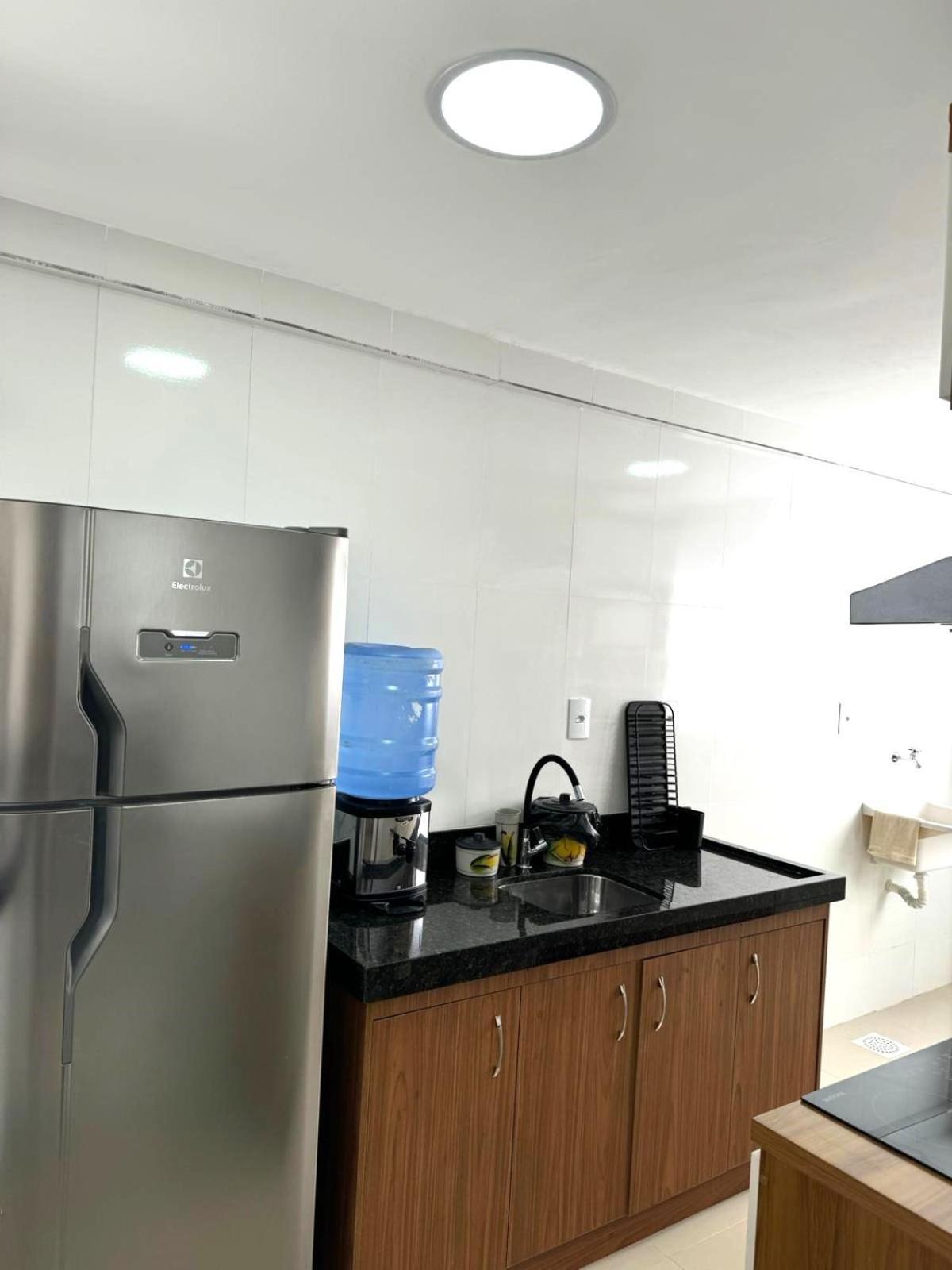 Apartment Tulum *