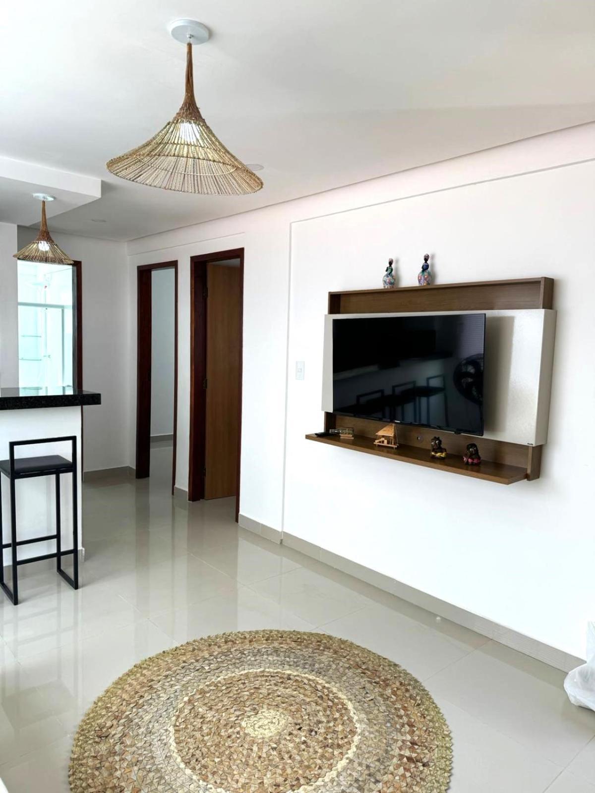 Apartment Tulum